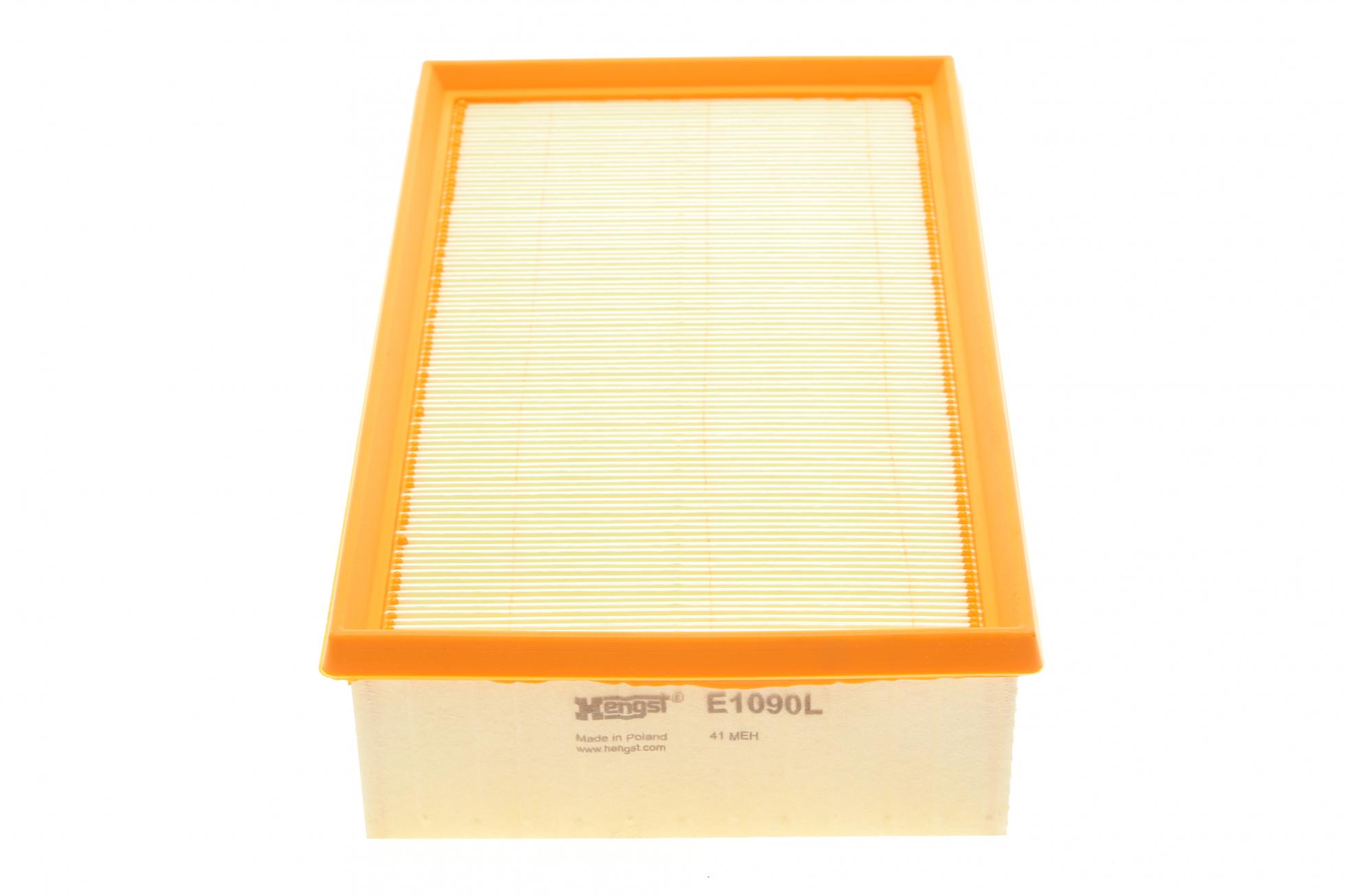 E1090L HENGST FILTER
